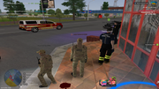 UKRAINE-GTA-16-07-2026-13-59-28