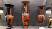 IMG-20191028-134628