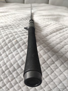 MVIMG_20210321_153455