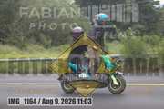 IMG-1164
