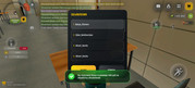 Screenshot-20260724-141211-com-russia-game