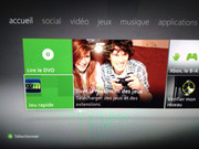 271191461_602041140926313_7118915511424085818_n