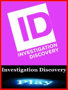 Investigation-Discovery
