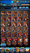 Screenshot-2026-01-14-175153