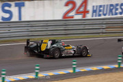 24 HEURES DU MANS YEAR BY YEAR PART SIX 2010 - 2019 - Page 18 2013-LM-48-Brendon-Hartley-Mark-Patterson-Karun-Chandhok-38