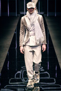 HM-EAFW19-ZZZZC