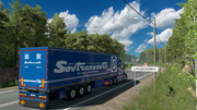 eurotrucks2-2025-05-14-13-19-08.jpg