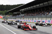 [Imagen: f1-gp-austria-venerdi-libere-258.jpg]