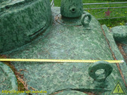 DSC03640