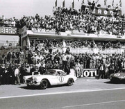 1962 International Championship for Makes - Page 3 62lm01-Cor-TSettember-JTurner-2