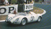24 HEURES DU MANS YEAR BY YEAR PART ONE 1923-1969 - Page 47 59lm37-P718-RSK-E-Hugus-E-Erickson-11