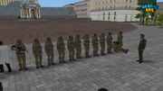 UKRAINE-GTA-18-08-2026-16-46-51