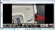 Capture-d-ecran-(391).png