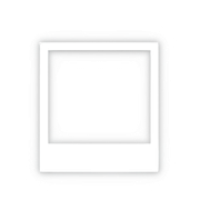 tumblr_95c0d4fc7b2c0a769b8d2d84f9d7b2a8_7c190f2d_1280