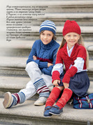 Vyazanie-Vashe-khobbi-2016-05-spets-33