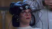 Late-Night-with-Conan-O-Brien-(2)
