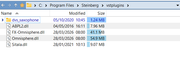 plugin5