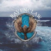 ravenclaw-centrale