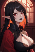 painterly-anime-artwork-1girl-(4)