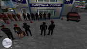 Znimok-ekrana-2026-03-05-222914