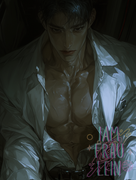 julianmarked5