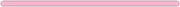 03256940553393438243.png