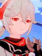 tumblr_56bcfd86150088412528339745dd8cbc_ba82698e_400