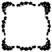 Made by me. Credit if reuploading to rsrcs