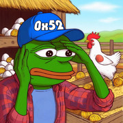 photo_1789@21-10-2024_06-06-03