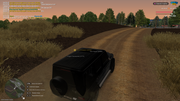 UKRAINE-GTA-30-03-2026-18-26-45