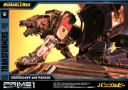 Prime-1-Studio-MMTFM-27-Soundwave-Ravage-Statue-05