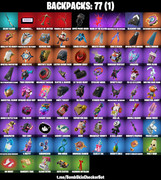 backpacks-comp