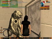 bandicam 2021-01-08 16-04-40-502