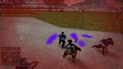 proxy-sa-2025-06-05-19-30-54