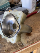 [Image: Side-View-Impeller-Housing.jpg]