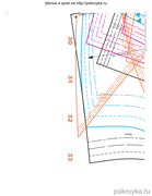 Shitye-i-Kroy-2013-02-148