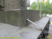 IMG-5276