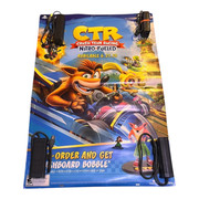 Photoroom 20260206 145334