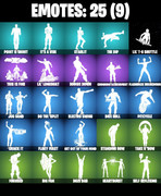 emotes-comp