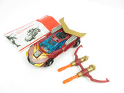 66487314-2831964516818089-5917351991897489408-o