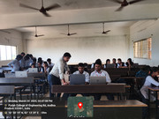 IMG_2025-03-24-15-47-08-677