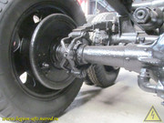 IMG-1795