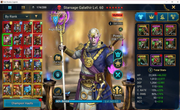 Screenshot-2026-05-04-165521