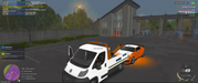 Grand-Theft-Auto-San-Andreas-Screenshot-2026-03-22-21-58-01-90