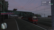 Grand-Theft-Auto-San-Andreas-Screenshot-2026-04-24-21-19-59-44