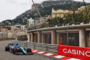 [Imagen: f1-gp-monaco-sabato-13.jpg]