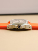 Chun_Together_2022-172