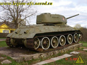 T-34-85-Gdov-004