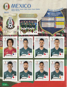 Album-Panini-Rusia-2018-54