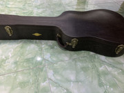 87327142-8A52-496B-827E-8775E6A55458